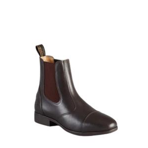 50284brw-chelsea-ridstovlar-i-lader-premier-equine-torlano-brun