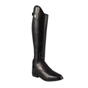 5049r6-5049w11-ridstovlar-i-lader-premier-equine-botero-svart