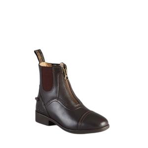 550412brw-ridstovlar-i-lader-for-barn-premier-equine-virtus-brun