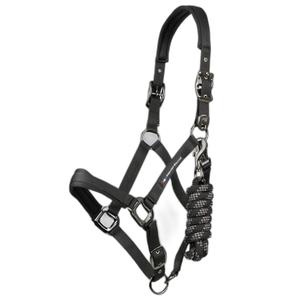 6150pblk-nylon-grimma-for-hast-premier-equine-corda-svart