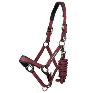 6150pbrg-nylon-grimma-for-hast-premier-equine-corda-vinrod