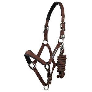6150pbrw-nylon-grimma-for-hast-premier-equine-corda-brun