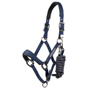 6150pnvy-nylon-grimma-for-hast-premier-equine-corda-marinbla