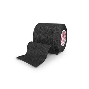 7-pt002-strumptejp-premier-sock-tape-svart-2-5-cm-x-4-5-m