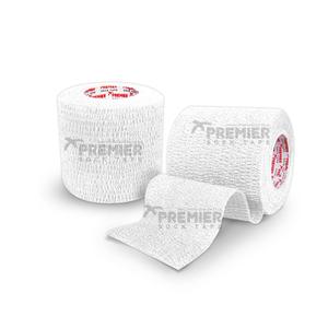 7-pw001-sjalvhaftande-tejp-premier-sock-tape-pro-wrap-vit