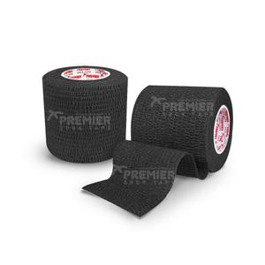 7-pw052-sjalvhaftande-tejp-premier-sock-tape-pro-wrap-svart