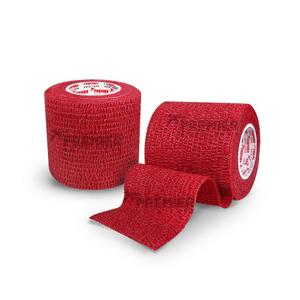 7-pw053-sjalvhaftande-tejp-premier-sock-tape-pro-wrap-rod