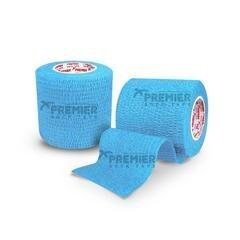 7-pw060-sjalvhaftande-tejp-premier-sock-tape-pro-wrap-new-sky-blue