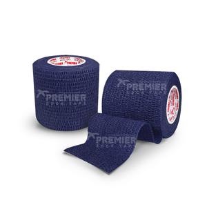 7-pw063-sjalvhaftande-tejp-premier-sock-tape-pro-wrap-marinbla