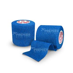 7-pw054-sjalvhaftande-tejp-premier-sock-tape-pro-wrap-kunglig