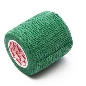 7-pw014-sjalvhaftande-tejp-premier-sock-tape-pro-wrap-new-green-5-cm-x-4-5-m