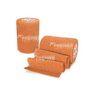 7-pw073-sjalvhaftande-tejp-premier-sock-tape-pro-wrap-apelsin