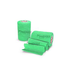 7-pw072-sjalvhaftande-tejp-premier-sock-tape-pro-wrap-limegron