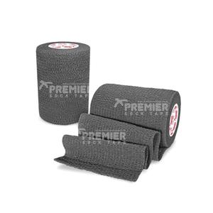 7-pw071-sjalvhaftande-tejp-premier-sock-tape-pro-wrap-gra-7-5-cm-x-4-5-m