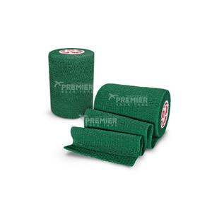 7-pw074-sjalvhaftande-tejp-premier-sock-tape-pro-wrap-green-new-7-5-cm-x-4-5-m
