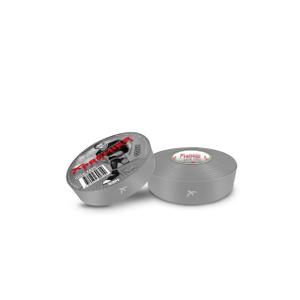 7-st014-pro-es-strumptejp-premier-sock-tape-gra-19-mm-x-33-m