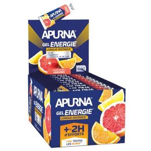 119826501-forpackning-med-25-geler-apurna-energie-longue-distance-agrumes-35g-bla-tu
