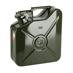 168260-jerrycan-bensin-bransle-metall-arme-typ-oss-pressol-gron-5-l