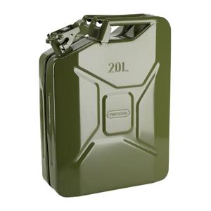 168262-jerrycan-bensin-bransle-metall-arme-typ-oss-pressol-gron-20-l