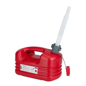 168267-jerrycan-bensindunk-i-polyeten-med-dubbla-fack-och-flexibel-pip-pressol-rod-rod-5-l