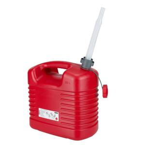 168269-jerrycan-bensindunk-i-polyeten-med-dubbla-fack-och-flexibel-pip-pressol-rod-20-l