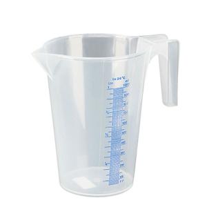168295-graderad-doserare-rocker-av-polyprene-pressol-vit-1-l
