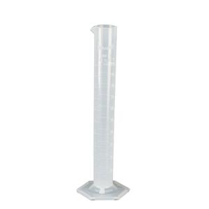 168298-dispenser-for-graderade-provror-i-polyprene-pressol-vit-100-ml