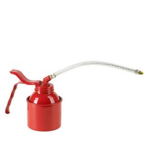 168304-standard-burett-i-metall-med-flexibel-pip-pressol-210mm-rod-250-ml