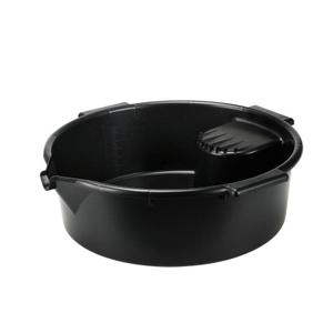 168308-forvaringslada-av-polyeten-pressol-svart-6-l
