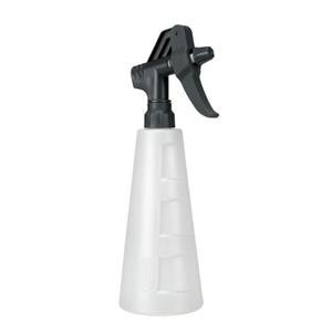 168310-sprayer-pressol-en-polyethylene-pour-produits-de-lavage-et-solvants-pressol-vit-svart-750-ml