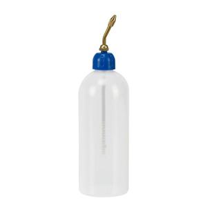 168312-burettflaska-for-laboratorium-av-polyeten-pressol-transparent-500-ml