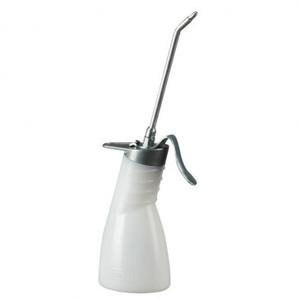 168314-polyeten-burett-massingspump-med-styv-pip-for-droppdosering-pressol-135mm-vit-200-ml