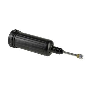 170787-manuell-fettspruta-pressol-universelle-svart-150-ml
