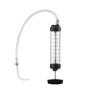 181891-flexibel-spruta-for-olja-petroleum-gas-olja-och-vinkelmunstycke-pressol-transparent-500-ml
