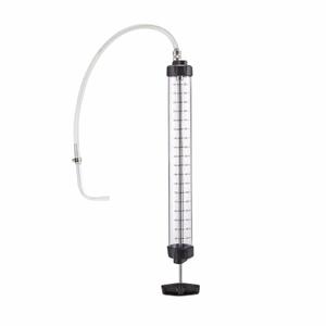181892-olja-petroleum-gas-olja-bransle-spruta-med-slang-och-vinkelmunstycke-pressol-transparent-1000-ml