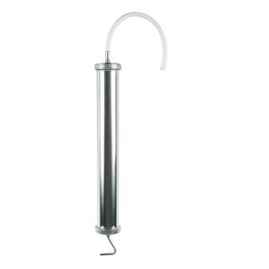 183094-olja-petroleum-gas-olja-bransle-spruta-stal-zink-lock-pressol-silver-1000-ml