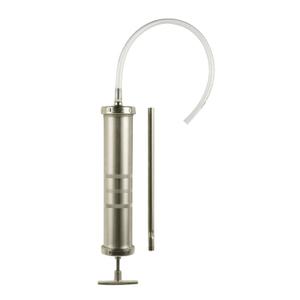 183095-olja-petroleum-gas-olja-bransle-spruta-pressol-silver-500-ml