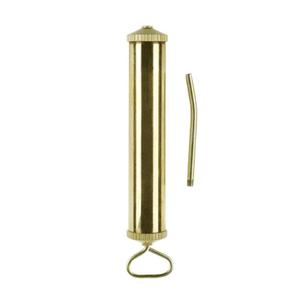 183097-sprutor-for-olje-bransle-kolant-och-istvatt-med-styvt-sugror-och-vinkel-pressol-laiton-poli-guld-500-ml