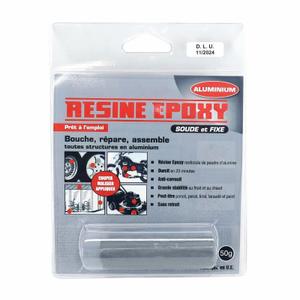 183249-lim-pressol-epoxy-resine-silver-50-g