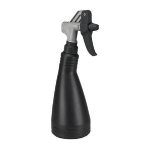 197026-sprayer-pressol-a-jet-continu-et-tete-de-pulverisateur-avec-double-effet-en-polyethylene-haute-densite-pressol-svart-313-mm-750-ml
