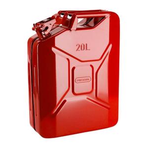 201363-jerrycan-bensin-bransle-metall-arme-typ-oss-pressol-rod-20-l