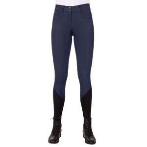 p101-5464-ridbyxor-med-fullt-grepp-for-kvinnor-presteq-performnow-marinbla