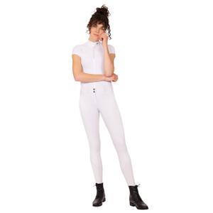 p203-5442-tavlingspolo-for-damer-presteq-performnow-vit