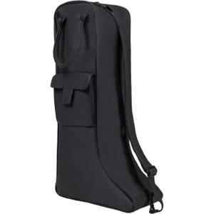 p401-zw-vaska-for-ridstovlar-presteq-pro-svart-tu