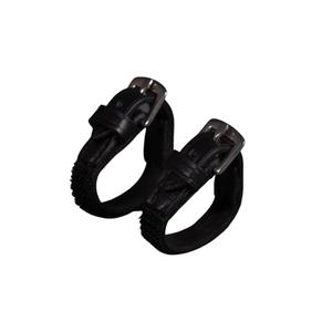 p703-br-elastiska-bettband-for-hastar-presteq-bruin-tu