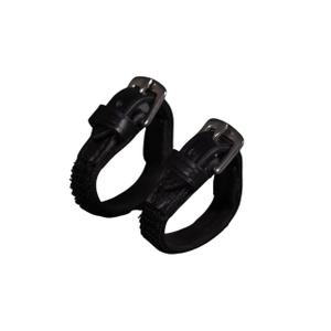 p703-zw-elastiska-bettband-for-hastar-presteq-svart-tu