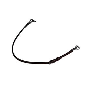 p707-br-hals-presteq-bruin