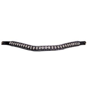 p709-blni-pannband-for-hast-presteq-faysport-glitter-svart-natt