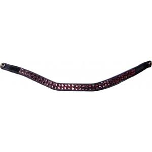 p711-bros-pannband-for-hast-presteq-starglow-brun-rosa