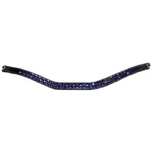 p711-zwin-pannband-for-hast-presteq-starglow-svart-indigo